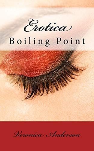Erotica Boiling Point