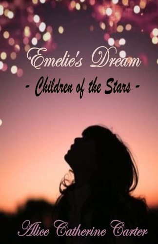 Emelie's Dream Children of the Stars