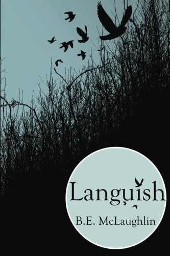Languish