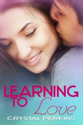 Learning to Love