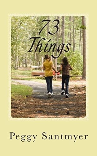 73 Things You Really Need to Know