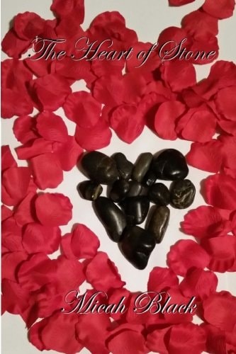 The Heart Of Stone