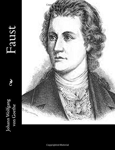 Faust