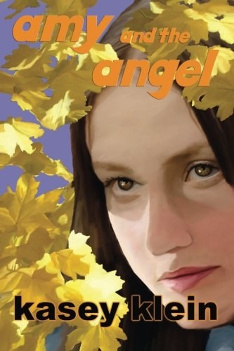 Amy and the Angel