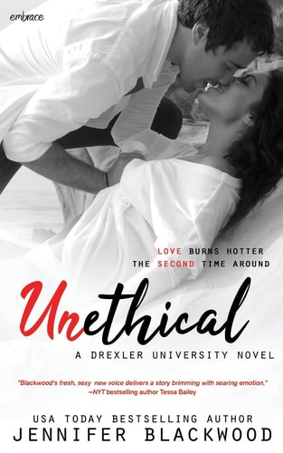 Unethical
