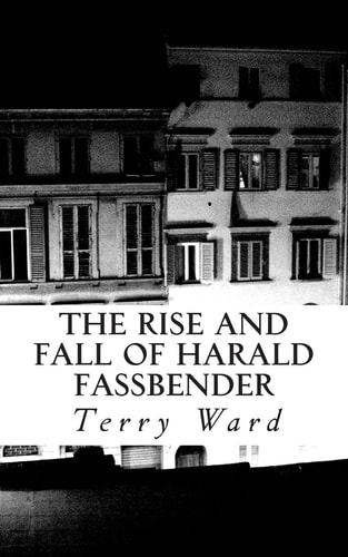 The Rise and Fall of Harald Fassbender