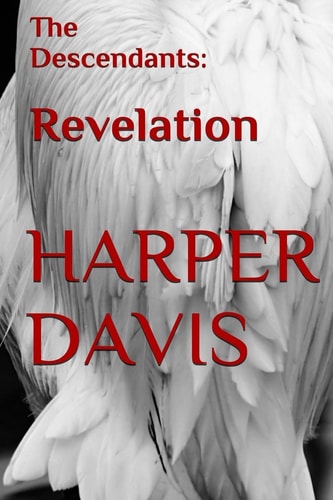 Revelation