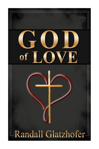 God of Love