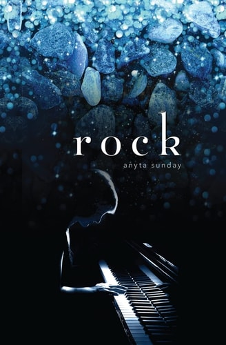 Rock