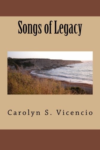 Songs of Legacy