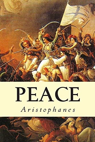 Peace