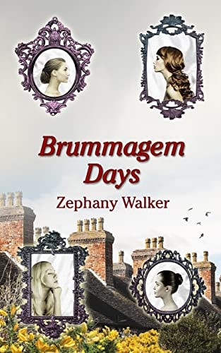 Brummagem Days