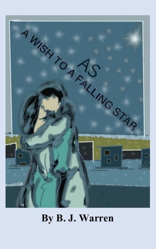 As A Wish To A Falling Star
