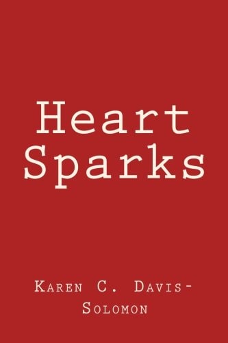 Heart Sparks