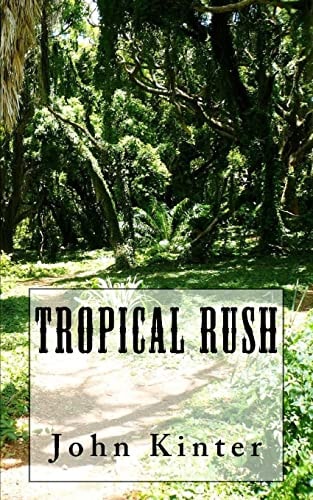 Tropical Rush
