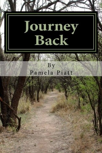 Journey Back