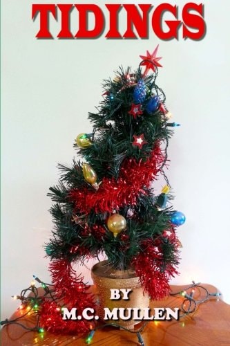 Tidings