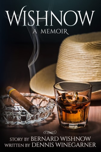 Wishnow A Memoir
