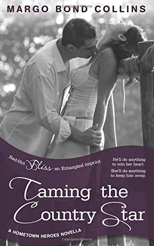Taming the Country Star
