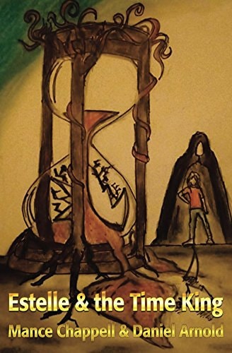 Estelle and the Time King