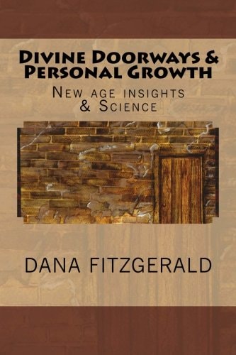 Divine Doorways and Personal Growth