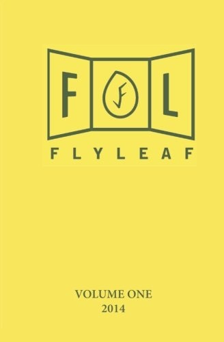 Flyleaf Volume One 2014