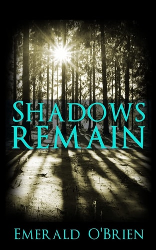 Shadows Remain