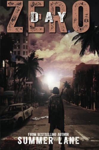 Day Zero