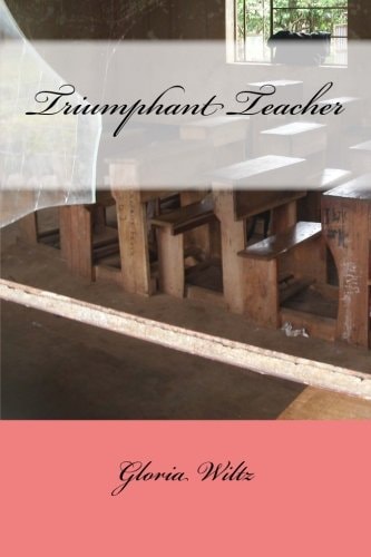 Triumphant Teacher