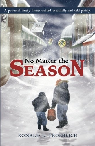 No Matter the Season