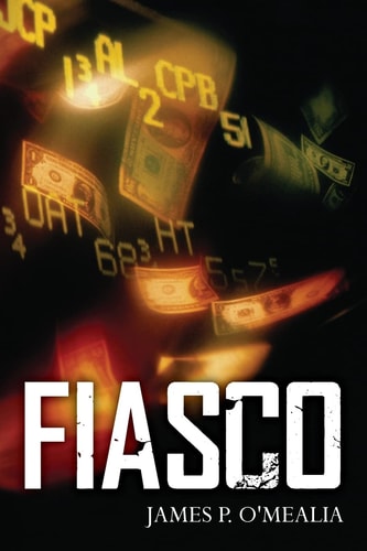 Fiasco