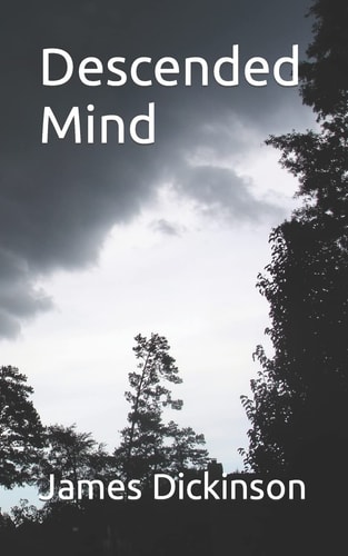 Descended Mind
