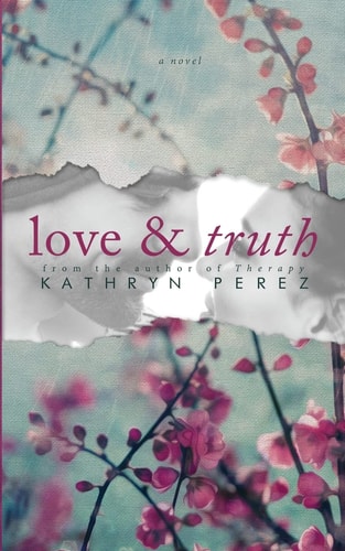 Love and Truth