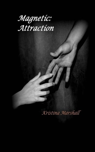 Magnetic Attraction