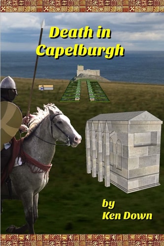 Death in Capelburgh