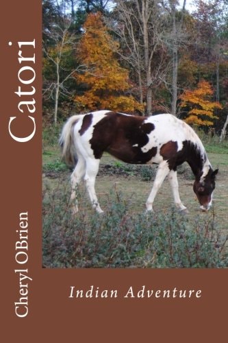 Catori Indian Adventure