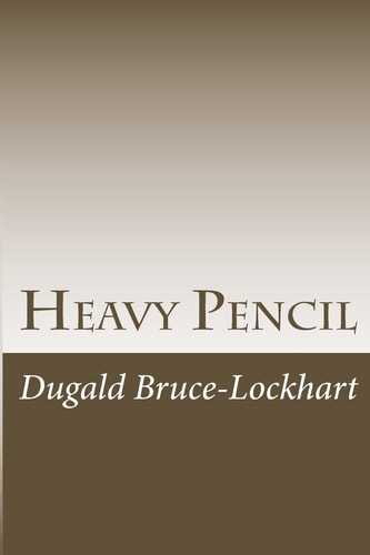 Heavy Pencil The Truth about Acting