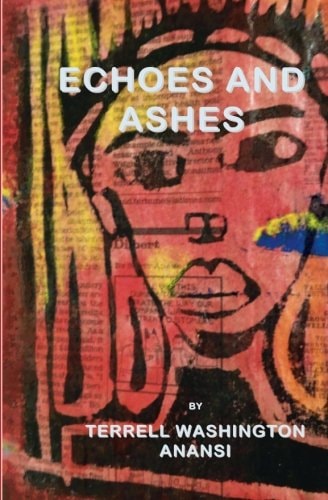 Echoes and Ashes