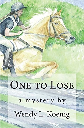 One to Lose