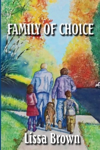 Family of Choice