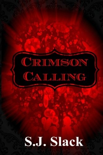 Crimson Calling