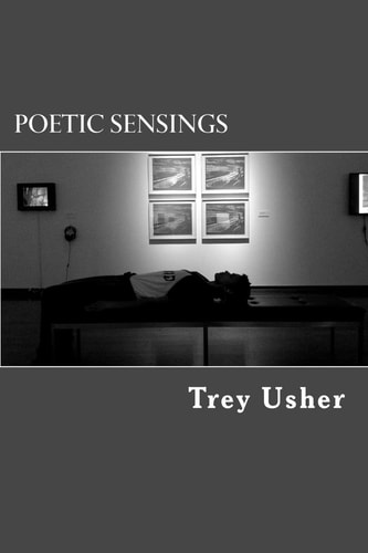 Poetic Sensings