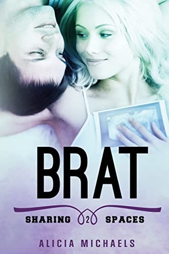 Brat