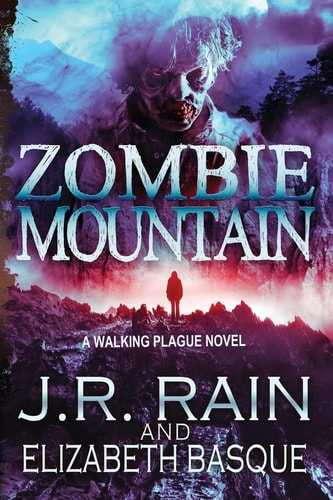 Zombie Mountain