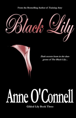 Black Lily