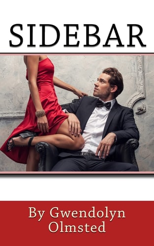 Sidebar Book I