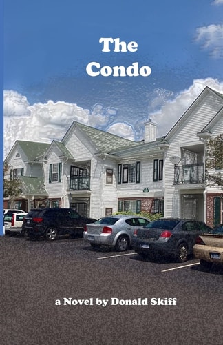 The Condo