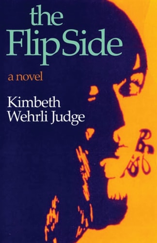 The FlipSide