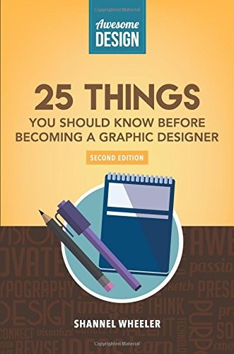 Awesome Design