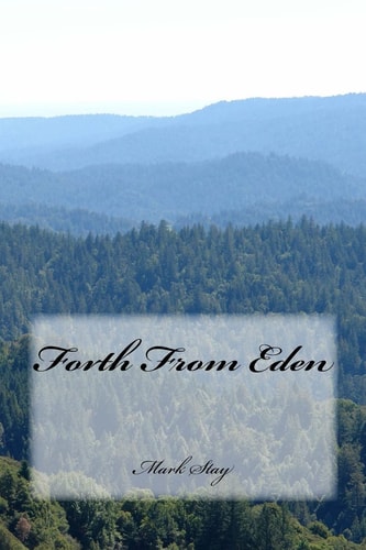 Forth From Eden